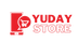Yuday Store