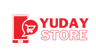 Yuday Store