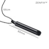 Collar para dejar de fumar - ZENFIX™
