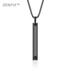 Collar para dejar de fumar - ZENFIX™