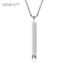 Collar para dejar de fumar - ZENFIX™