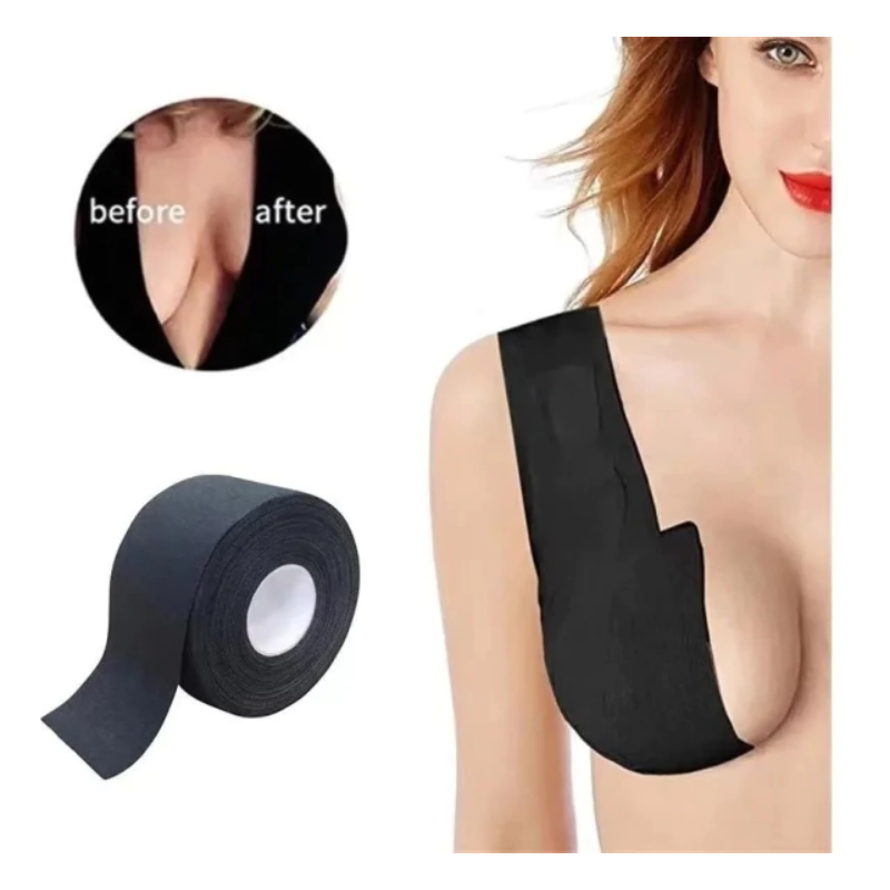 BOOB TAPE PRO