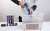 Silicona KASTAR con Tecnología MS – Ultra Resistente