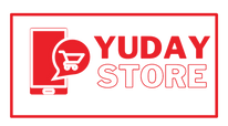 Yuday Store